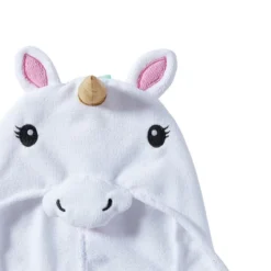 Kate Aurora Montauk Accents Complete 5 Piece Juvi Unicorns Themed Fabric Shower Curtain Bathroom Set -Kate Aurora GUEST 080f635e 9e38 4008 9074 920151fcf41b