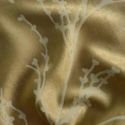 Kate Aurora 2 Pack Arbor Room Darkening Floral Grommet Top Window Curtain Panels -Kate Aurora GUEST 0ab577b1 3145 47dd 9e56 c5fe7dcc3df0