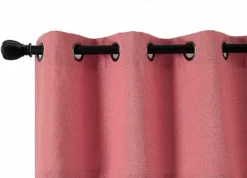 Kate Aurora Oversized Grommet Top Window Valances 17 Kate Aurora Oversized Grommet Top Window Valances -Kate Aurora GUEST 0b02503b b900 4bab afee 5214b57bd5ba