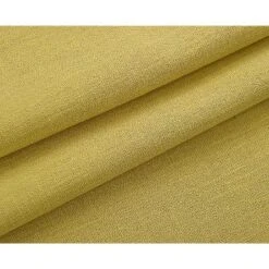 Kate Aurora Teen Decor Poly Cotton Pastel Yellow Colored Grommet Top Window Valance 6 Kate Aurora Teen Decor Poly Cotton Pastel Yellow Colored Grommet Top Window Valance -Kate Aurora GUEST 0b46a347 5ca5 498c b8f5 8c3bb2f49018