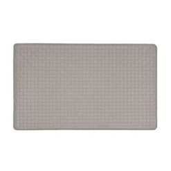 Kate Aurora Heavy Duty Non Slip Memory Foam Kitchen Mats -Kate Aurora GUEST 0bf8b675 e40d 400a 9550 b4a475ff8bc1