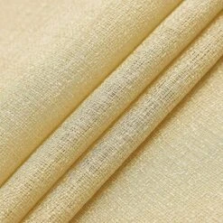 Kate Aurora Living 5 Piece Rod Pocket Sheer Window Curtains & Valances Set