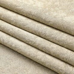 Kate Aurora Serena Elegant Jacquard Woven Fabric Shower Curtain - Standard Size -Kate Aurora GUEST 2ffb62be ec02 4a6a 8050 a196f2fc8362