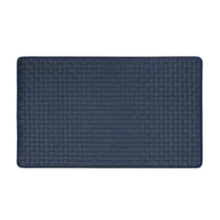 Kate Aurora Heavy Duty Non Slip Memory Foam Kitchen Mats -Kate Aurora GUEST 318cb21d f0d5 4be3 b669 8d0a5e78899f