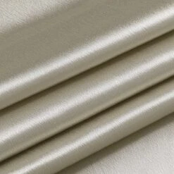 Kate Aurora Ultra Lux Faux Silk Regency Crinkle Rod Pocket Semi Sheer Single Curtain Panel 22 Kate Aurora Ultra Lux Faux Silk Regency Crinkle Rod Pocket Semi Sheer Single Curtain Panel -Kate Aurora GUEST 352e3177 8d3f 404a 90c5 8cbd3438028d