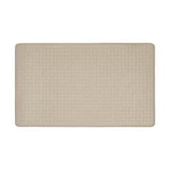 Kate Aurora Heavy Duty Non Slip Memory Foam Kitchen Mats -Kate Aurora GUEST 357a5213 31de 45c7 a1a8 f6f5e6efd0dd