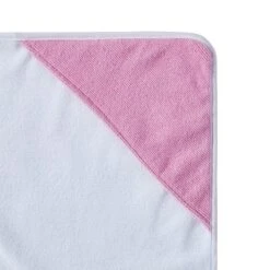 Kate Aurora Montauk Accents Complete 5 Piece Juvi Unicorns Themed Fabric Shower Curtain Bathroom Set -Kate Aurora GUEST 3934f883 ec08 4bc2 a0a7 e908b2fab647