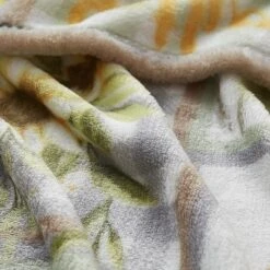 Kate Aurora Autumn Accents Patchwork Trucks & Pumpkin Patch Ultra Comfort Accent Plush Throw Blanket - 50 In. X 70 In. -Kate Aurora GUEST 431f1f8a 49b6 4c1d 9f5a 5ce3af7ebe6f