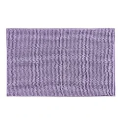 Kate Aurora Montauk Accents Complete 5 Piece Juvi Butterfly Themed Fabric Shower Curtain Bathroom Set -Kate Aurora GUEST 494cf398 8597 41bc 8a46 8aa56070f13b