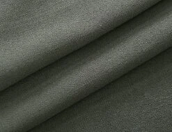 Kate Aurora Oversized Grommet Top Window Valances 13 Kate Aurora Oversized Grommet Top Window Valances -Kate Aurora GUEST 4cc2c659 a268 4c1b a44c 273b3b30322d