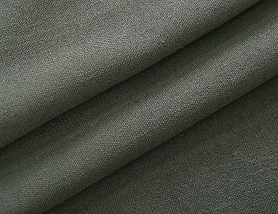 Kate Aurora Oversized Grommet Top Window Valances 3 Kate Aurora Oversized Grommet Top Window Valances - Image 3