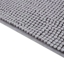 Kate Aurora Montauk Accents Complete 5 Piece Juvi Sharks Themed Fabric Shower Curtain Bathroom Set -Kate Aurora GUEST 4fab1481 cbad 4087 a578 a83c1d9495a4