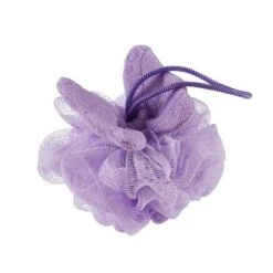 Kate Aurora Montauk Accents Complete 5 Piece Juvi Butterfly Themed Fabric Shower Curtain Bathroom Set -Kate Aurora GUEST 5076f188 99f8 4293 9471 be69a82b260a