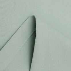 Kate Aurora Hotel Living 2 Pack 100% Blackout Grommet Top Sage Green Curtain Panels 10 Kate Aurora Hotel Living 2 Pack 100% Blackout Grommet Top Sage Green Curtain Panels -Kate Aurora GUEST 56cf7e41 d699 43c9 93d6 af94b2ab8448