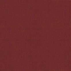 Kate Aurora Country Farmhouse Living Solid Colored Semi Sheer Single Door Curtain Panel With Tieback -Kate Aurora GUEST 5752109c 8799 46d4 8911 cf14ac4a0b4c