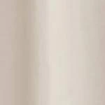 Kate Aurora Hotel Heavy Duty 10 Gauge Vinyl Shower Curtain Liners