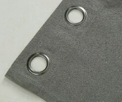 Kate Aurora Oversized Grommet Top Window Valances 14 Kate Aurora Oversized Grommet Top Window Valances -Kate Aurora GUEST 5ba394cd be22 49cf a3d5 633b473751c5