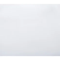 Kate Aurora Scarlet Supreme Soft Brushed Microfiber 6 Piece Sheet Set -Kate Aurora GUEST 5d1012b7 0530 4d46 bf04 1a5cc02dec1f