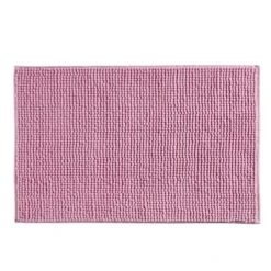 Kate Aurora Montauk Accents Complete 5 Piece Juvi Mermaid Themed Fabric Shower Curtain Bathroom Set -Kate Aurora GUEST 61eafd70 56d8 4c80 8e93 0bcd240d74e1