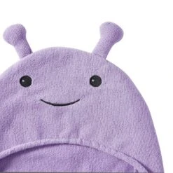 Kate Aurora Montauk Accents Complete 5 Piece Juvi Butterfly Themed Fabric Shower Curtain Bathroom Set -Kate Aurora GUEST 6b031c51 e3ac 4cc9 8614 229261806aea