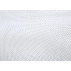 Kate Aurora Basic Bedding Euro Chic 3 Piece Quilt & Pillow Shams Set -Kate Aurora GUEST 6bab4ae0 7c48 4c4c 8249 d4b0a18a6a8e