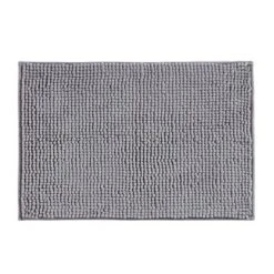 Kate Aurora Montauk Accents Complete 5 Piece Juvi Sharks Themed Fabric Shower Curtain Bathroom Set -Kate Aurora GUEST 6ce5a80c e858 461f 8d59 50859d830ccd