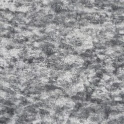 Kate Aurora Park Avenue 2 Piece Criss-Cross Tab Top Velvet Window Curtain Panels -Kate Aurora GUEST 6fc140b3 a378 406e 83f7 57dde464a521