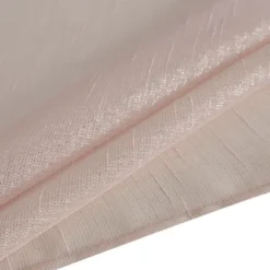 Kate Aurora Ultra Glam Beaded Sparkly Sheer Window In A Bag Curtain Set -Kate Aurora GUEST 7399d5be 1d9d 4622 b7c9 d7a3d812dd29