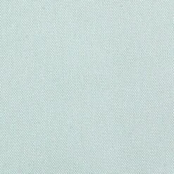 Kate Aurora Hotel Collection Water Resistant Fabric Shower Curtain Liner - Seamist/Aqua -Kate Aurora GUEST 776d463e e5bc 49e7 a229 67e772a68461