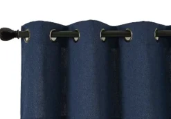 Kate Aurora Oversized Grommet Top Window Valances 19 Kate Aurora Oversized Grommet Top Window Valances -Kate Aurora GUEST 77d6321c 49cf 483d 867f bbb0e6bf528d