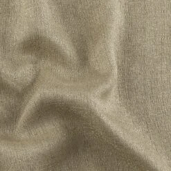 Kate Aurora Living Textured Crepe Sheer Single Window Curtain Treatments And Valances -Kate Aurora GUEST 78c3a831 c1d2 4a17 8d3b e577b3841442