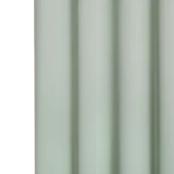 Kate Aurora Hotel Living 2 Pack 100% Blackout Grommet Top Sage Green Curtain Panels 9 Kate Aurora Hotel Living 2 Pack 100% Blackout Grommet Top Sage Green Curtain Panels -Kate Aurora GUEST 7eca71a2 a581 4e28 9293 f9cb0fd6e0fd