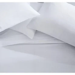 Kate Aurora Scarlet Supreme Soft Brushed Microfiber 6 Piece Sheet Set -Kate Aurora GUEST 7f23e75f fc2d 493c 81cd c0655ab861ad