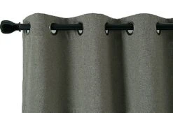 Kate Aurora Oversized Grommet Top Window Valances 15 Kate Aurora Oversized Grommet Top Window Valances -Kate Aurora GUEST 8250e77f 475a 409f 95af 4b753bae1296