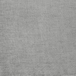 Kate Aurora Lux Living Rod Pocket Pleated Chenille Window Valance