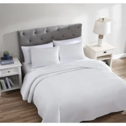 Kate Aurora -Kate Aurora GUEST 861c1980 6089 4e85 a7ad 1ab6698d0161