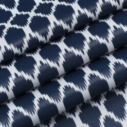 Kate Aurora 2 Pack Amari Contemporary Lattice Light Filtering Grommet Top Window Curtain Panels 14 Kate Aurora 2 Pack Amari Contemporary Lattice Light Filtering Grommet Top Window Curtain Panels -Kate Aurora GUEST 86cc0a30 187e 4d1b aa90 bee90cb5dc41