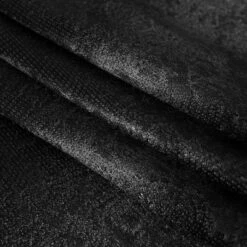 Kate Aurora -Kate Aurora GUEST 86f0ca2f 580f 4836 820b 9d3be3326cf4