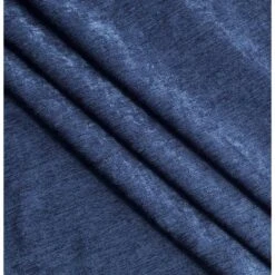 Kate Aurora Rod Pocket Luxurious Chenille Oversized Window Valance With A Beaded Tasseled Trim 11 Kate Aurora Rod Pocket Luxurious Chenille Oversized Window Valance With A Beaded Tasseled Trim -Kate Aurora GUEST 8d54e2d7 50e0 4e2d b4bd bbc436c80526