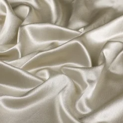 Kate Aurora Ultra Lux Faux Silk Regency Crinkle Rod Pocket Semi Sheer Single Curtain Panel 23 Kate Aurora Ultra Lux Faux Silk Regency Crinkle Rod Pocket Semi Sheer Single Curtain Panel -Kate Aurora GUEST 9085cea1 6a09 4ac4 8057 9a217ba3b02a