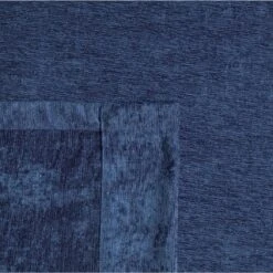 Kate Aurora Rod Pocket Luxurious Chenille Oversized Window Valance With A Beaded Tasseled Trim 12 Kate Aurora Rod Pocket Luxurious Chenille Oversized Window Valance With A Beaded Tasseled Trim -Kate Aurora GUEST 9ae5ad6e 2c35 4a05 afd4 a9895ca5dbff