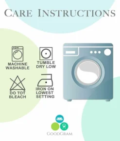 Kate Aurora Autumn Harvest Squash & Pumpkins Ultra Soft & Plush Throw Blanket