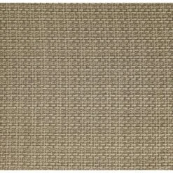 Kate Aurora Modern Living 2 Pack Textured Woven Light Filtering Grommet Top Window Curtain Panels -Kate Aurora GUEST 9ca6dd5d 862f 439c a665 cb1ff1588b79