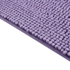 Kate Aurora Montauk Accents Complete 5 Piece Juvi Butterfly Themed Fabric Shower Curtain Bathroom Set -Kate Aurora GUEST a582685d 5907 4cab bb59 0bb045d656c8