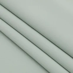 Kate Aurora Hotel Living 2 Pack 100% Blackout Grommet Top Sage Green Curtain Panels 12 Kate Aurora Hotel Living 2 Pack 100% Blackout Grommet Top Sage Green Curtain Panels -Kate Aurora GUEST a655a5a0 0145 470e 98f2 d58fab6ca216