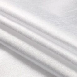 Kate Aurora Parisian Living Complete 3 Piece Lightweight Sheer Cafe Kitchen Curtain Tier & Valance Set -Kate Aurora GUEST a6c7816f 3c99 49bf 8c5f a1167cc196c5