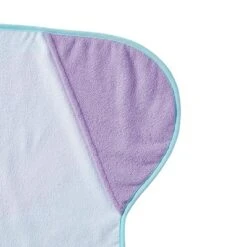 Kate Aurora Montauk Accents Complete 5 Piece Juvi Butterfly Themed Fabric Shower Curtain Bathroom Set -Kate Aurora GUEST a9bd7b72 d725 4293 ad55 2d544c7497ba