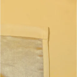 Kate Aurora Basic Drape Light Filtering Woven Jacquard Thermal Single Rod Pocket Window Curtain Panel -Kate Aurora GUEST b76433ce f8b5 421c b8cd 9a1476e894c0