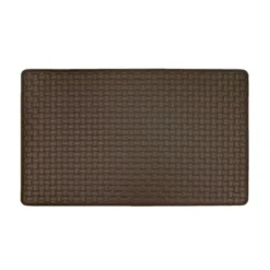 Kate Aurora Heavy Duty Non Slip Memory Foam Kitchen Mats -Kate Aurora GUEST bd8cd359 3243 4734 a7b7 cf7ea7f2af61