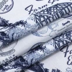 Kate Aurora Rooster Toile Complete 3 Pc Café Kitchen Curtain Tier And Valance Set 16 Kate Aurora Rooster Toile Complete 3 Pc Café Kitchen Curtain Tier And Valance Set -Kate Aurora GUEST c4f93848 f1c8 4296 854f 62ea578939a3